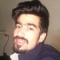 Bilal Bangash
