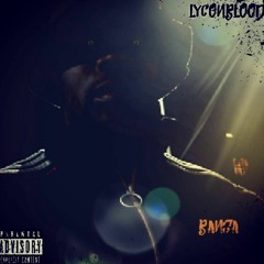 ELBANGA BKA DUBBZALLSTAR