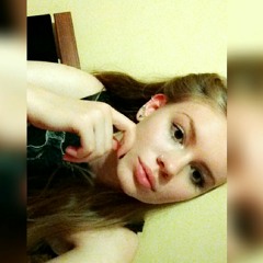 ninna_tchn
