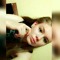 ninna_tchn