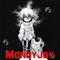Mondyjoy
