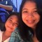 Vera Alliyah Oliveros