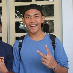 Agung Oka