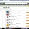 DJ Rck follow