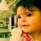 Omnia Mosaad