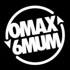 omax6mum