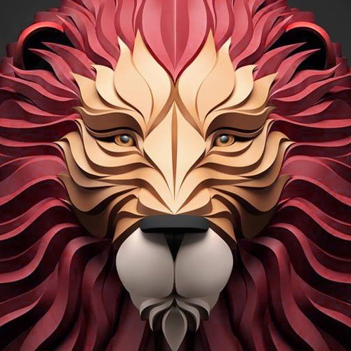 Chúc Bé Ngủ Ngon Dài 1h