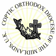 UKmidCopts