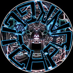 GLitcHPunK 👽 ART OF NOISE