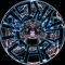GLitcHPunK 👽 ART OF NOISE