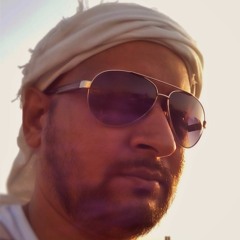 Waqar Ahmed 9