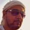 Waqar Ahmed 9