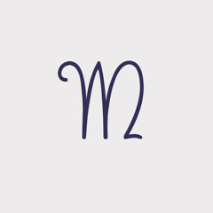 Mohammad Shokrollahpoor