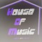 House of Music (HofM)