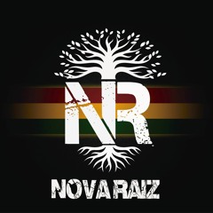 Nova Raiz