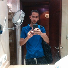 shady elawady