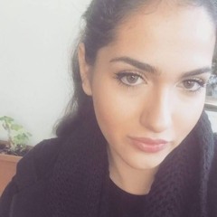 meryemco