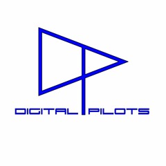 Digital Pilots