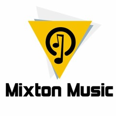 mixtonmusic