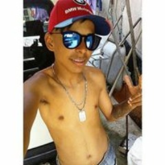 gr6