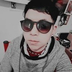 Luis