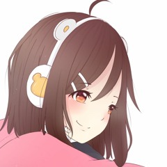 [utau] 鳳仙花 Balsam [kumane tika ACT3]