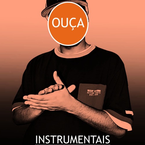 Isac Soul Instrumentais’s avatar