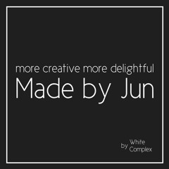 MadeByJun