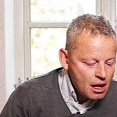 Laurits Skogstad Falko