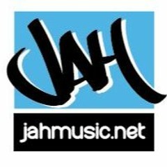 JahMusic Audiopool