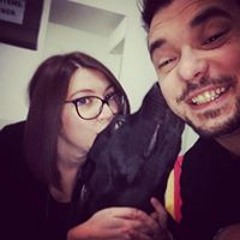 Matteo Bizzo Bizzarri