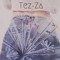 Tez-Za