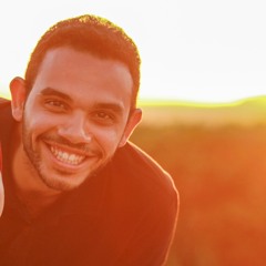 Omar Sherif Ashour