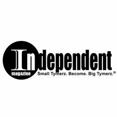 Independent Magazine