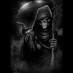 DarkGod