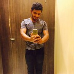 Muneeb Muni