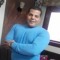Adel Ibrahim Eldoksh