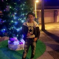 Lê Khanh