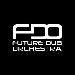 Future Dub Orchestra