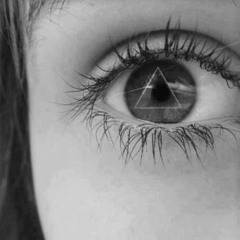 James Arthur- Hold On