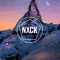 NXCK