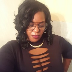 🍒MzCherry_Buffie🍒