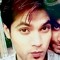 rana umar