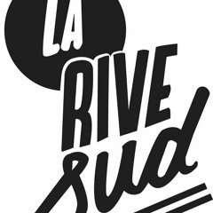La Rive sud