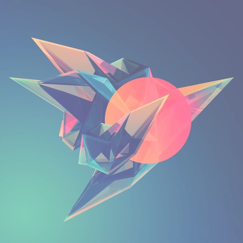 SoundCloud profile picture for @provision