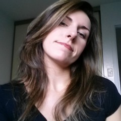 clarkA87
