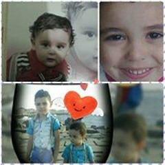 يوسف محمد
