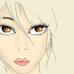 Marielle Rae Jaurigue