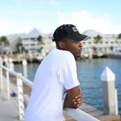 whatever happens, happens.