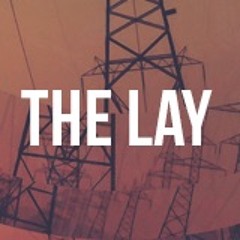 The Lay